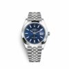 rolex datejust 41mm oystersteel ref23 126300 0024 9150 dpgdw.jpg