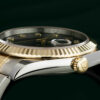 rolex datejust m126333 0005 oyster 41 mm oystersteel and yellow gold 1010 wrdmi.jpg