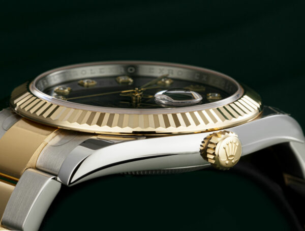 rolex datejust m126333 0005 oyster 41 mm oystersteel and yellow gold 1010 wrdmi.jpg