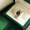 rolex datejust m126333 0005 oyster 41 mm oystersteel and yellow gold 3221 yp8p5.jpg