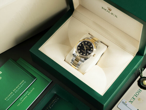 rolex datejust m126333 0005 oyster 41 mm oystersteel and yellow gold 3221 yp8p5.jpg