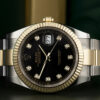 rolex datejust m126333 0005 oyster 41 mm oystersteel and yellow gold 5313 hms9r.jpg