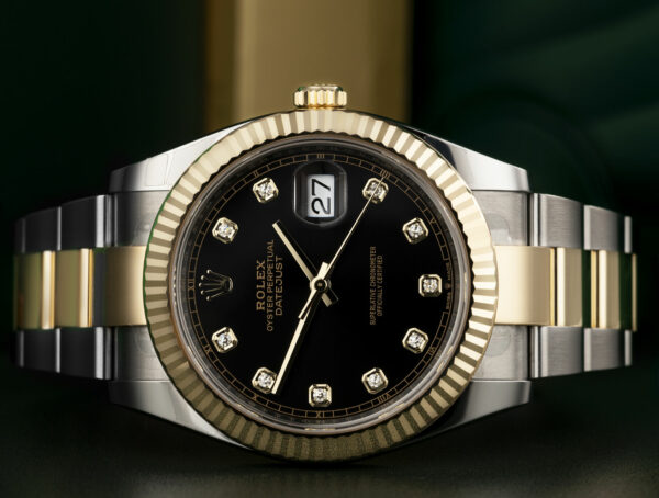rolex datejust m126333 0005 oyster 41 mm oystersteel and yellow gold 5313 hms9r.jpg