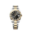 rolex datejust m126333 0005 oyster 41 mm oystersteel and yellow gold 6058 vma6f.jpg