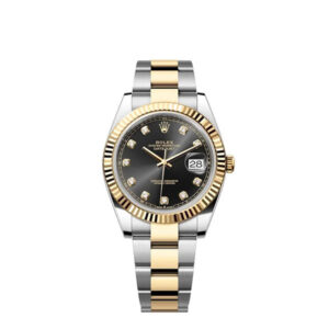 rolex datejust m126333 0005 oyster 41 mm oystersteel and yellow gold 6058 vma6f.jpg