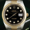 rolex datejust m126333 0005 oyster 41 mm oystersteel and yellow gold 6739 cud8x.jpg