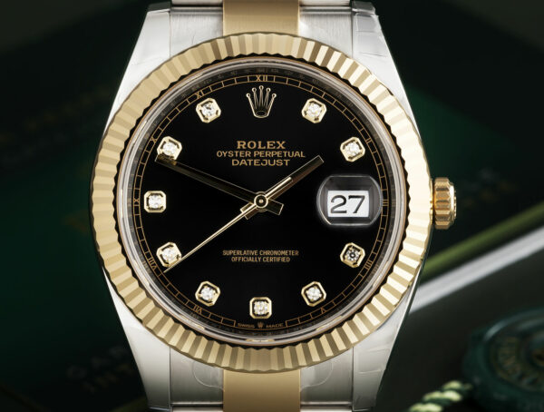 rolex datejust m126333 0005 oyster 41 mm oystersteel and yellow gold 6739 cud8x.jpg
