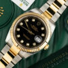 rolex datejust m126333 0005 oyster 41 mm oystersteel and yellow gold 9605 0emjh.jpg