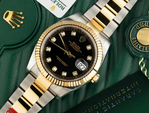 rolex datejust m126333 0005 oyster 41 mm oystersteel and yellow gold 9605 0emjh.jpg