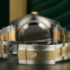 rolex datejust m126333 0005 oyster 41 mm oystersteel and yellow gold 9911 yoz7b.jpg