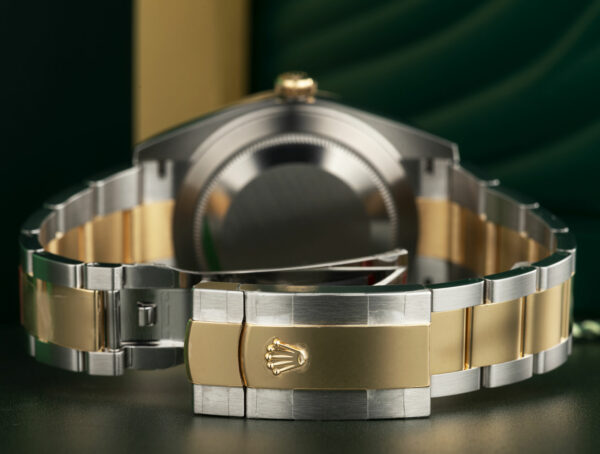 rolex datejust m126333 0005 oyster 41 mm oystersteel and yellow gold 9911 yoz7b.jpg