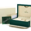rolex datejust m126333 0010 oyster 41 mm oystersteel and yellow gold 3473 uauof.jpg