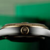 rolex datejust m126333 0010 oyster 41 mm oystersteel and yellow gold 4400 u7vun.jpg