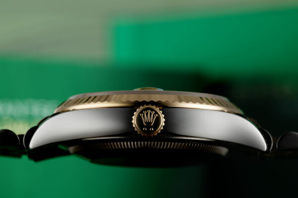 rolex datejust m126333 0010 oyster 41 mm oystersteel and yellow gold 4400 u7vun.jpg