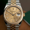rolex datejust m126333 0010 oyster 41 mm oystersteel and yellow gold 4860 kluwy.jpg