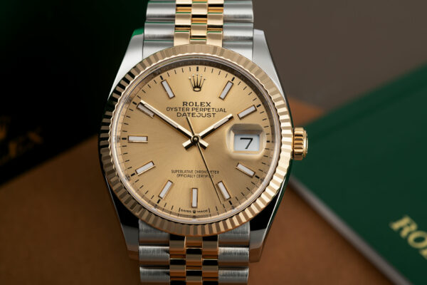 rolex datejust m126333 0010 oyster 41 mm oystersteel and yellow gold 4860 kluwy.jpg