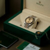 rolex datejust m126333 0010 oyster 41 mm oystersteel and yellow gold 5551 vhmo2.jpg