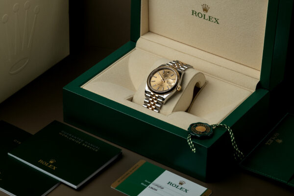 rolex datejust m126333 0010 oyster 41 mm oystersteel and yellow gold 5551 vhmo2.jpg