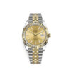 rolex datejust m126333 0010 oyster 41 mm oystersteel and yellow gold 6012 rehnd.jpg