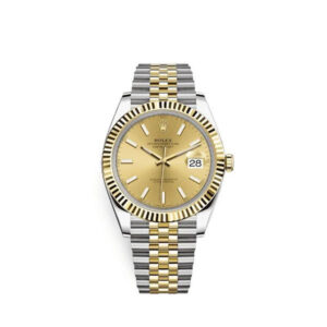 rolex datejust m126333 0010 oyster 41 mm oystersteel and yellow gold 6012 rehnd.jpg