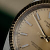 rolex datejust m126333 0010 oyster 41 mm oystersteel and yellow gold 7324 2thou.jpg