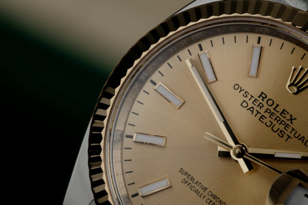rolex datejust m126333 0010 oyster 41 mm oystersteel and yellow gold 7324 2thou.jpg
