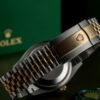 rolex datejust m126333 0010 oyster 41 mm oystersteel and yellow gold 8516 g12ar.jpg