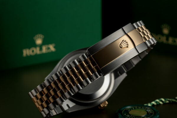 rolex datejust m126333 0010 oyster 41 mm oystersteel and yellow gold 8516 g12ar.jpg