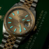 rolex datejust m126333 0010 oyster 41 mm oystersteel and yellow gold 9064 1oyud.jpg