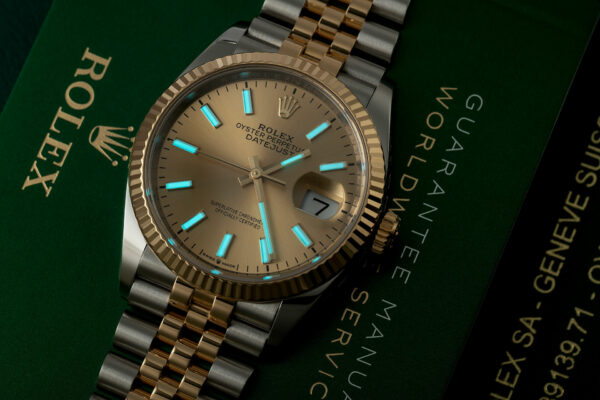 rolex datejust m126333 0010 oyster 41 mm oystersteel and yellow gold 9064 1oyud.jpg