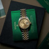 rolex datejust m126333 0010 oyster 41 mm oystersteel and yellow gold 9843 w9bwp.jpg