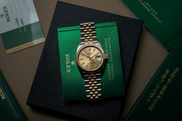 rolex datejust m126333 0010 oyster 41 mm oystersteel and yellow gold 9843 w9bwp.jpg