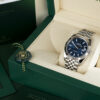 rolex datejust m126334 0002 oyster 41 mm oystersteel and white gold 2177 wh2xp.jpg