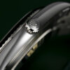 rolex datejust m126334 0002 oyster 41 mm oystersteel and white gold 3458 v0hxr.jpg