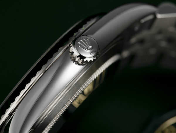 rolex datejust m126334 0002 oyster 41 mm oystersteel and white gold 3458 v0hxr.jpg