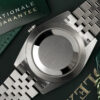 rolex datejust m126334 0002 oyster 41 mm oystersteel and white gold 3946 s7vwd.jpg