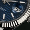 rolex datejust m126334 0002 oyster 41 mm oystersteel and white gold 4215 ho86f.jpg