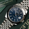 rolex datejust m126334 0002 oyster 41 mm oystersteel and white gold 4707 rmrhs.jpg