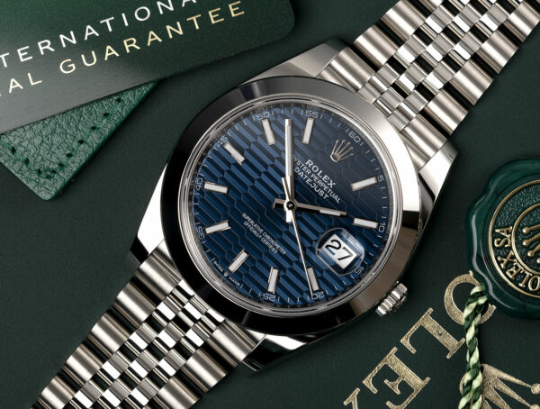 rolex datejust m126334 0002 oyster 41 mm oystersteel and white gold 4707 rmrhs.jpg