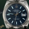 rolex datejust m126334 0002 oyster 41 mm oystersteel and white gold 5321 ipdzj.jpg