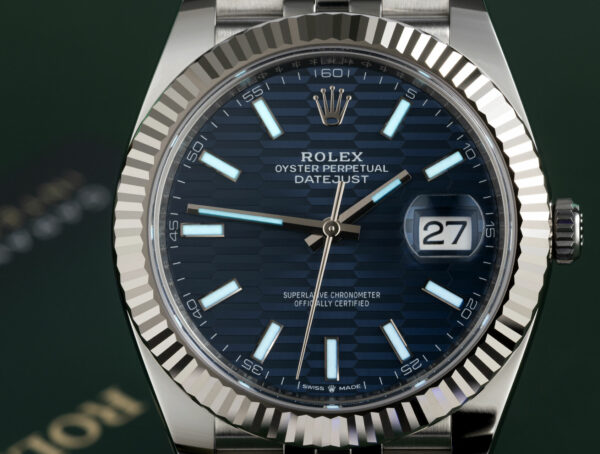 rolex datejust m126334 0002 oyster 41 mm oystersteel and white gold 5321 ipdzj.jpg