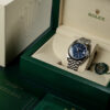 rolex datejust m126334 0002 oyster 41 mm oystersteel and white gold 5631 obc4y.jpg
