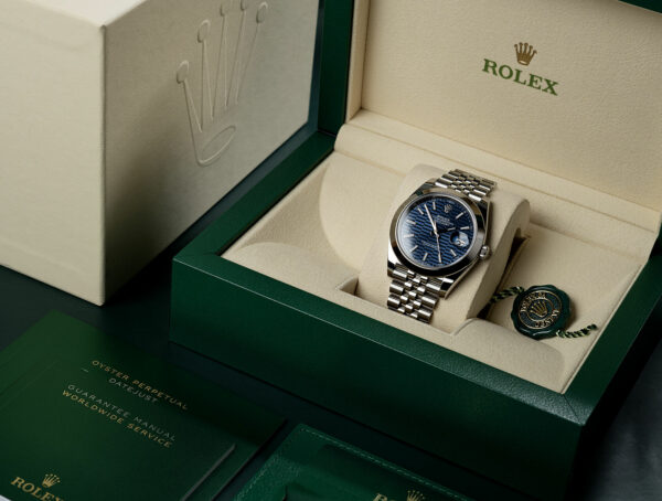 rolex datejust m126334 0002 oyster 41 mm oystersteel and white gold 5631 obc4y.jpg