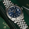 rolex datejust m126334 0002 oyster 41 mm oystersteel and white gold 6454 1ynjg.jpg