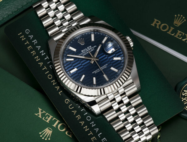 rolex datejust m126334 0002 oyster 41 mm oystersteel and white gold 6454 1ynjg.jpg