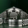 rolex datejust m126334 0002 oyster 41 mm oystersteel and white gold 7609 odudj.jpg