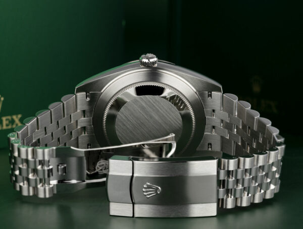 rolex datejust m126334 0002 oyster 41 mm oystersteel and white gold 7609 odudj.jpg