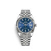 rolex datejust m126334 0002 oyster 41 mm oystersteel and white gold 8213 yjgz0.jpg
