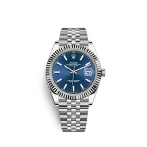 rolex datejust m126334 0002 oyster 41 mm oystersteel and white gold 8213 yjgz0.jpg