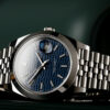 rolex datejust m126334 0002 oyster 41 mm oystersteel and white gold 9948 cn8lo.jpg